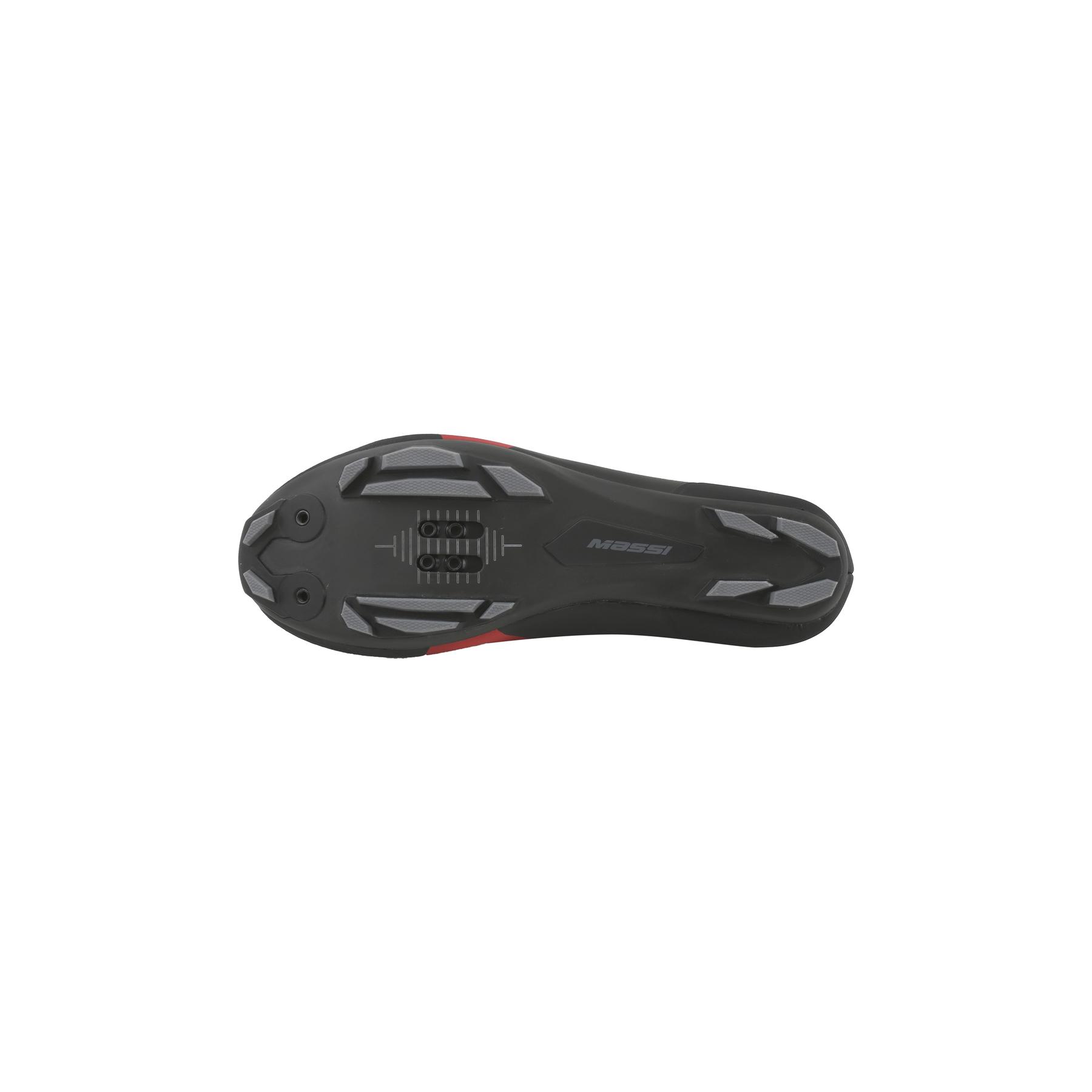 product/m/a/massi_56173_4.jpg