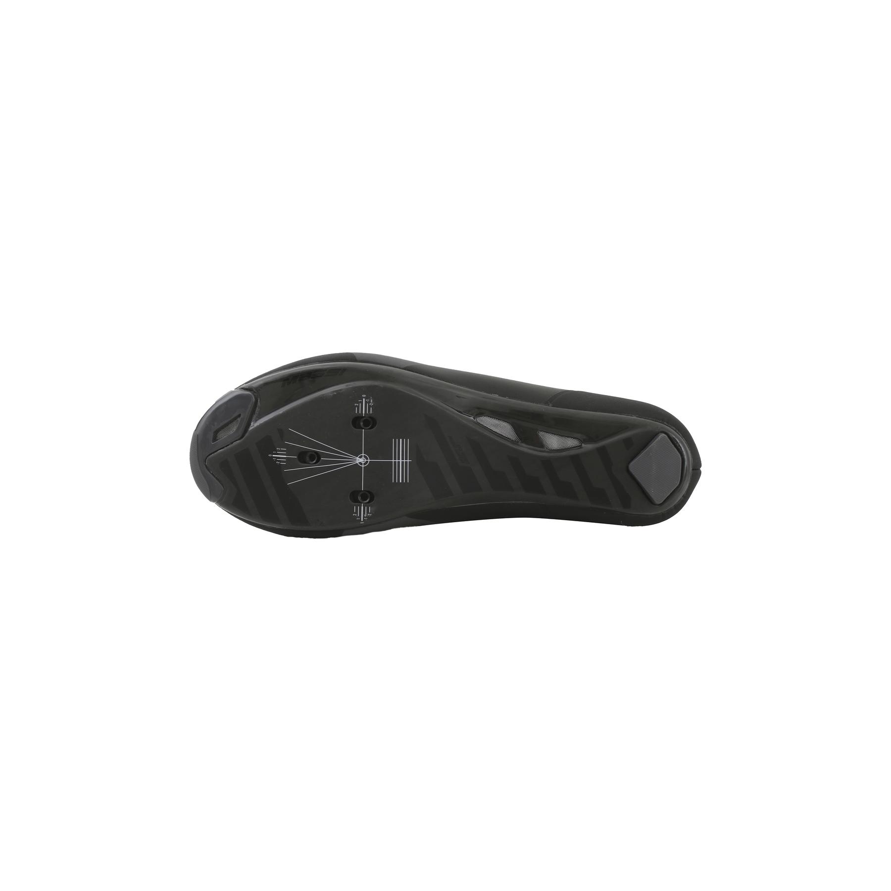 product/m/a/massi_56238_4.jpg