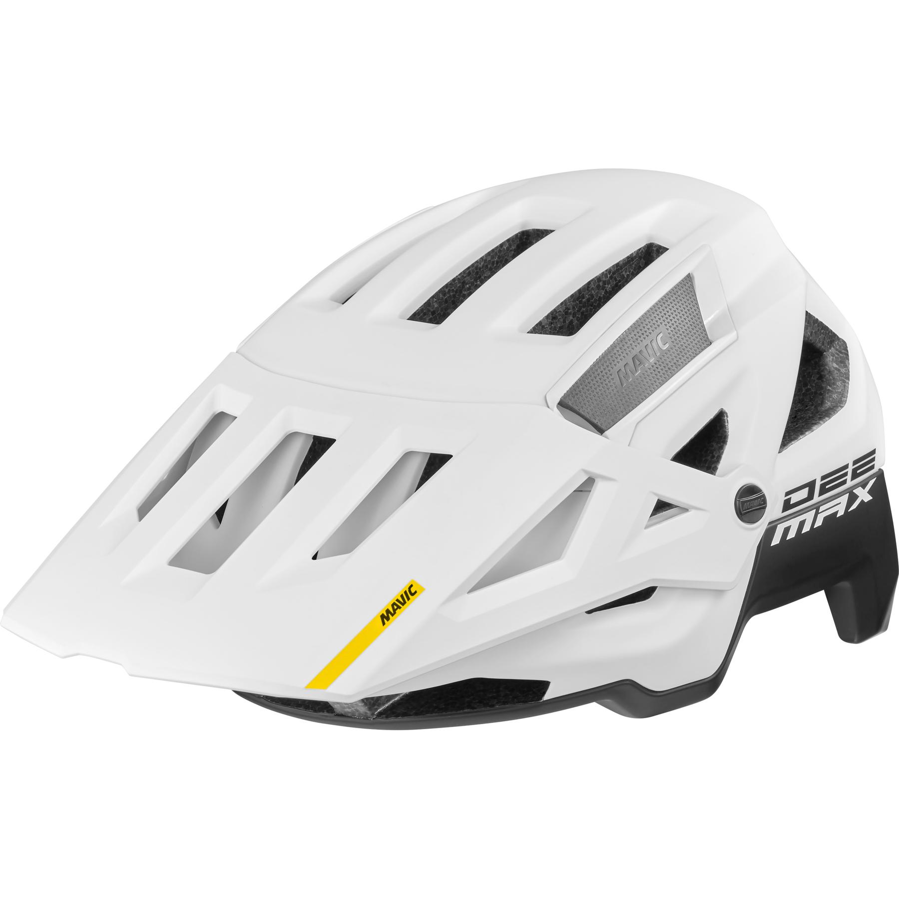 product/m/a/mavic_c00008454_white-black_3.jpg