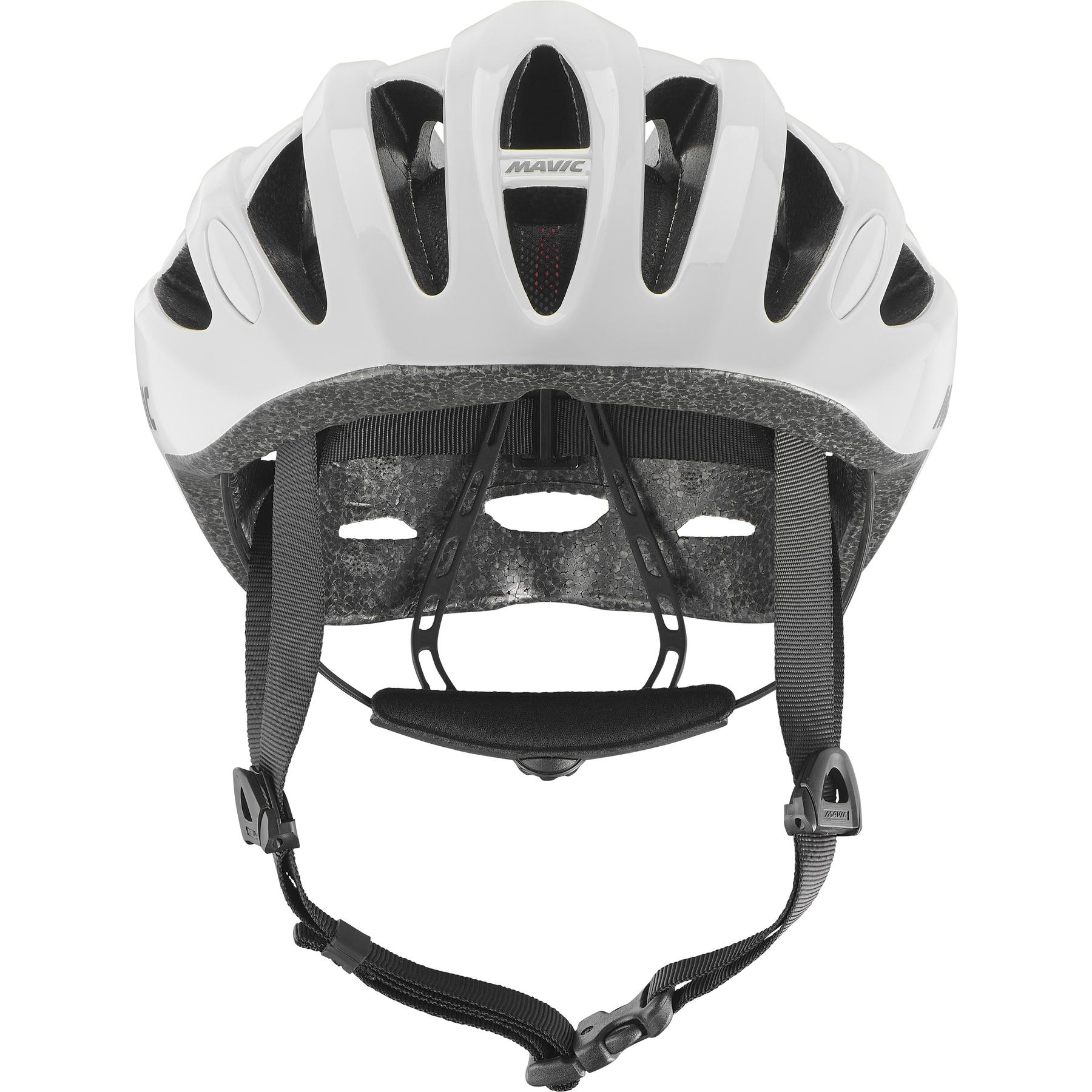 product/m/a/mavic_c00063454_white_3.jpg