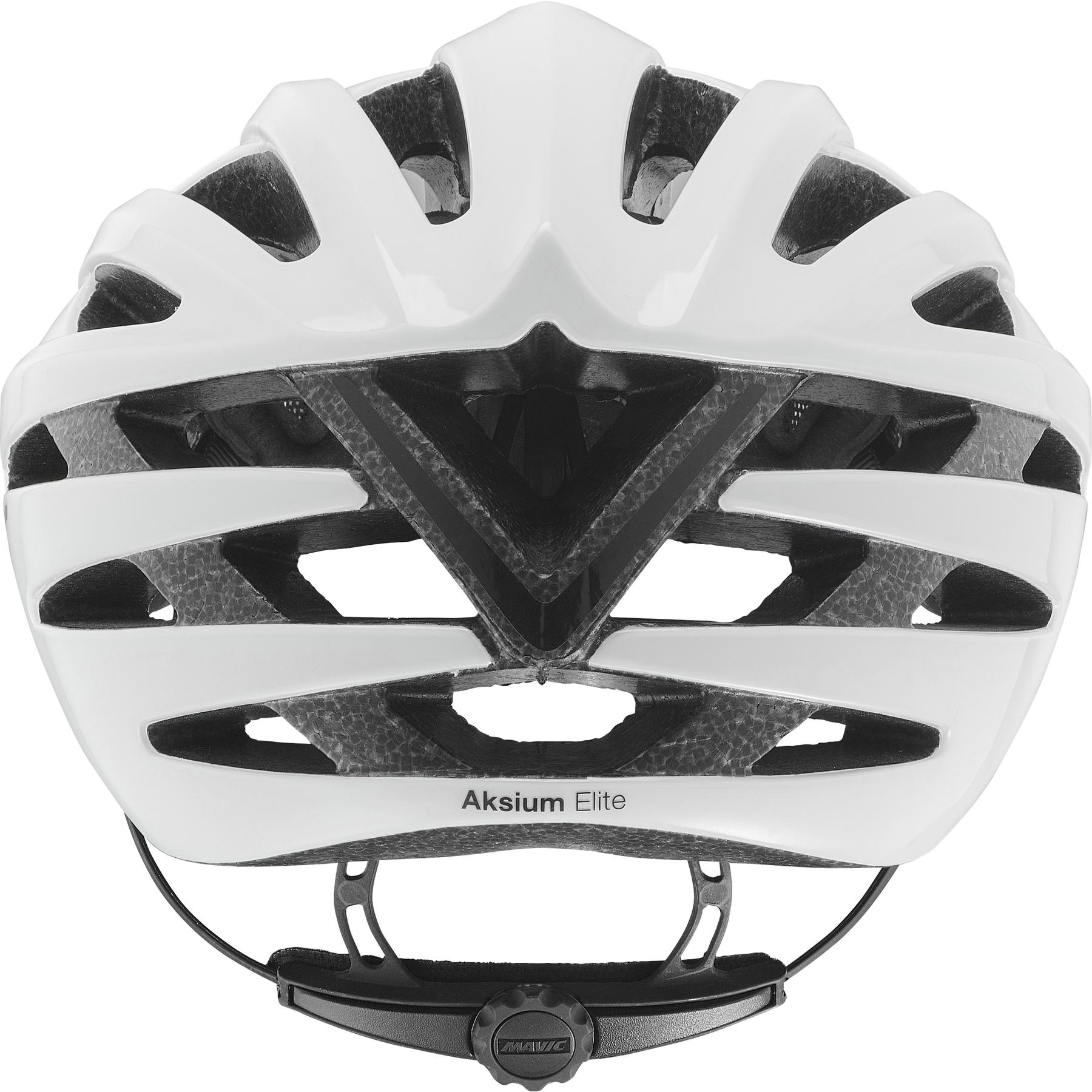 product/m/a/mavic_c00063454_white_4.jpg
