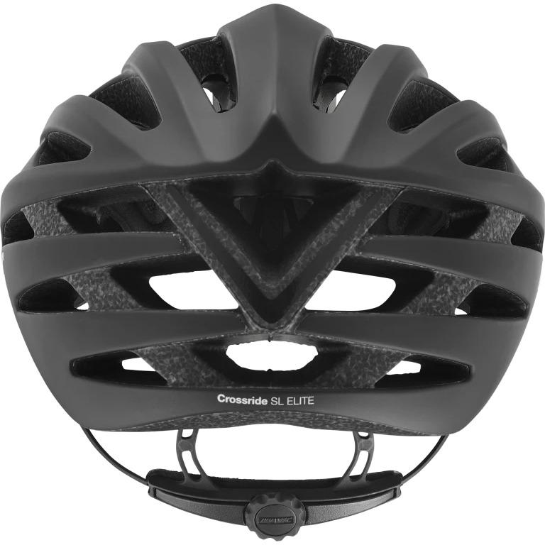 product/m/a/mavic_c00063854_black_4.jpg
