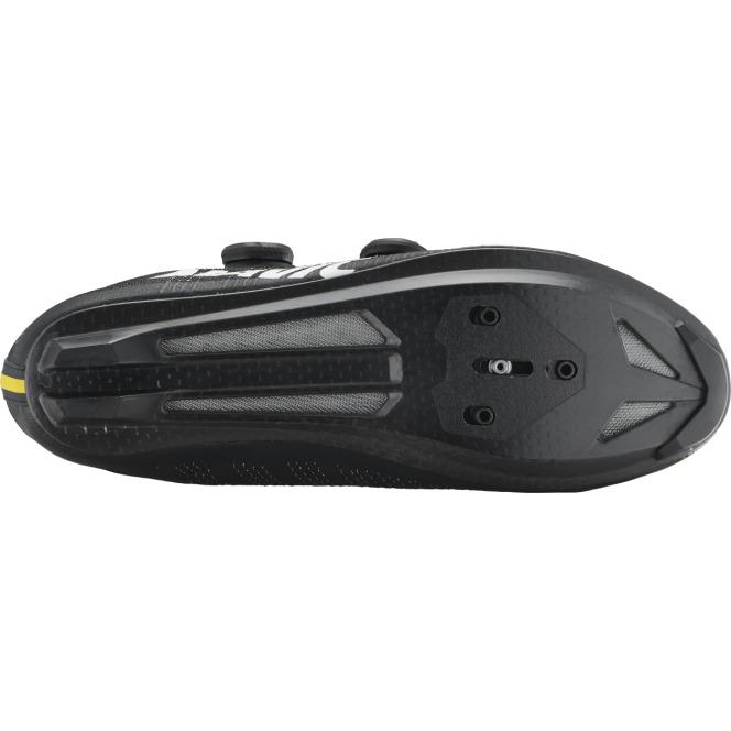 product/m/a/mavic_s00033170_black_3.jpg