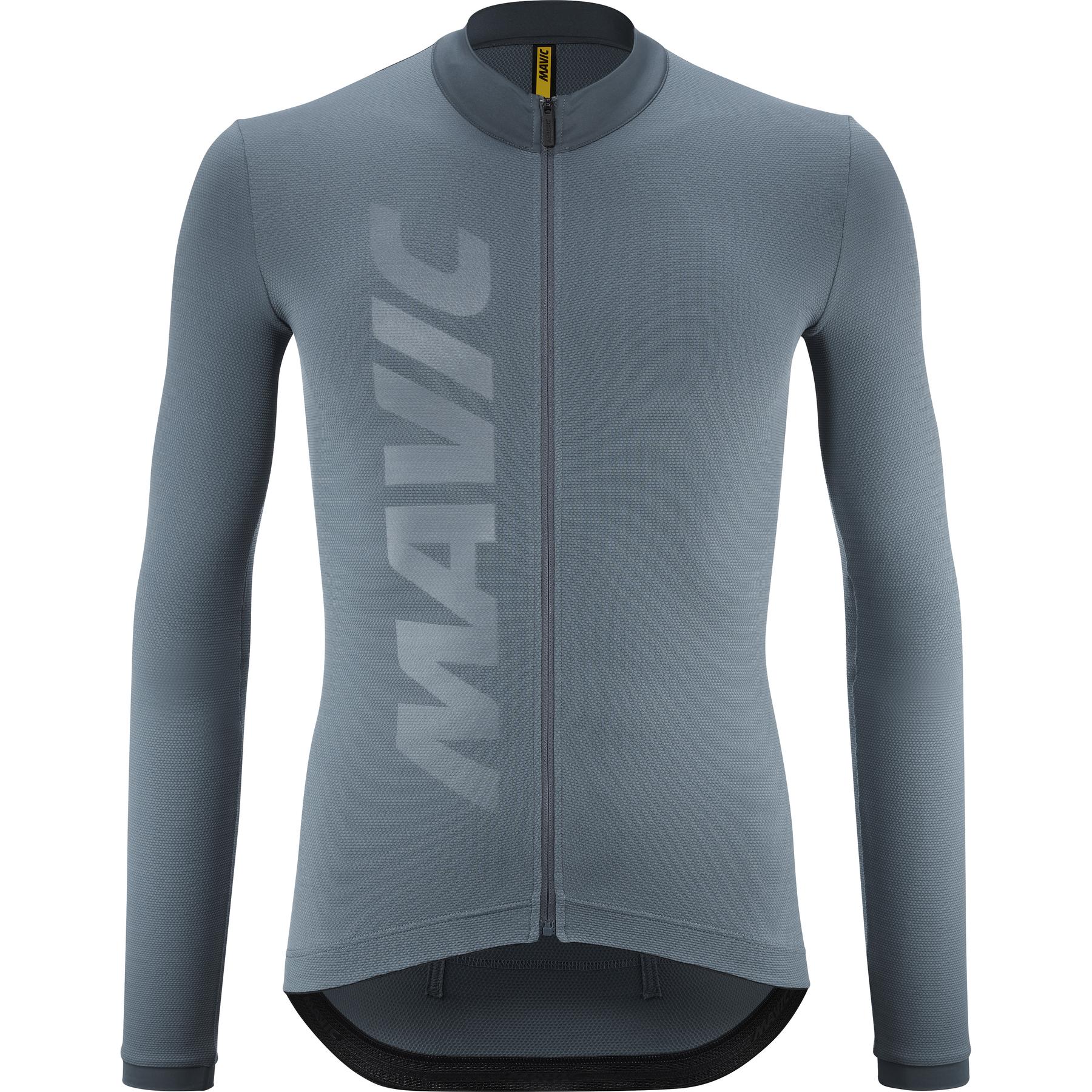 product/m/a/mavic_t00035254_orion-blue_1.jpg