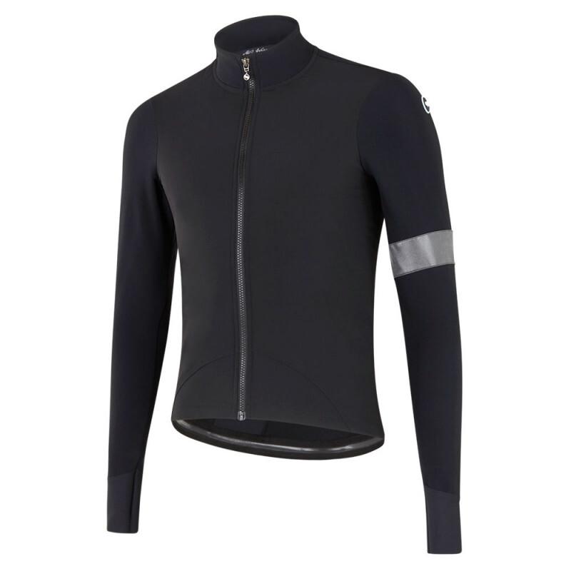 product/m/b/mb-wear_mble00l001v_1.jpg