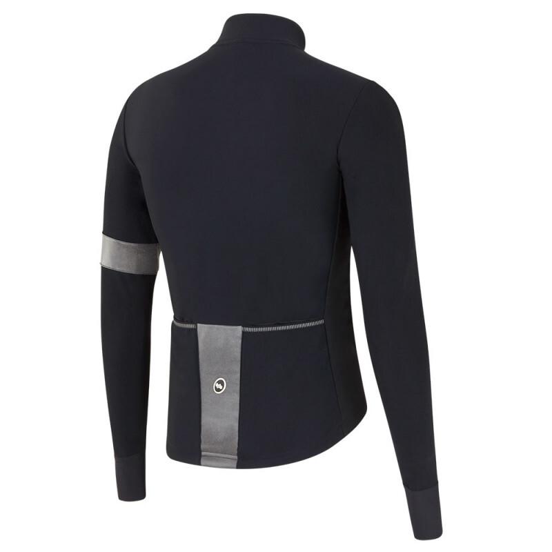product/m/b/mb-wear_mble00l001v_2.jpg