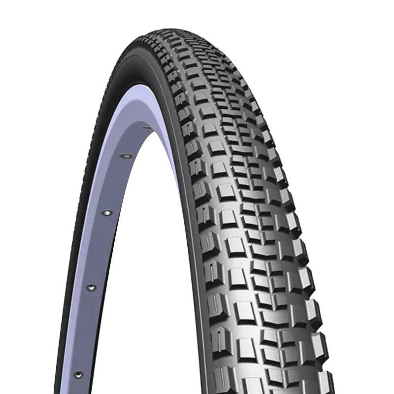 product/m/i/mitas_181237.jpg