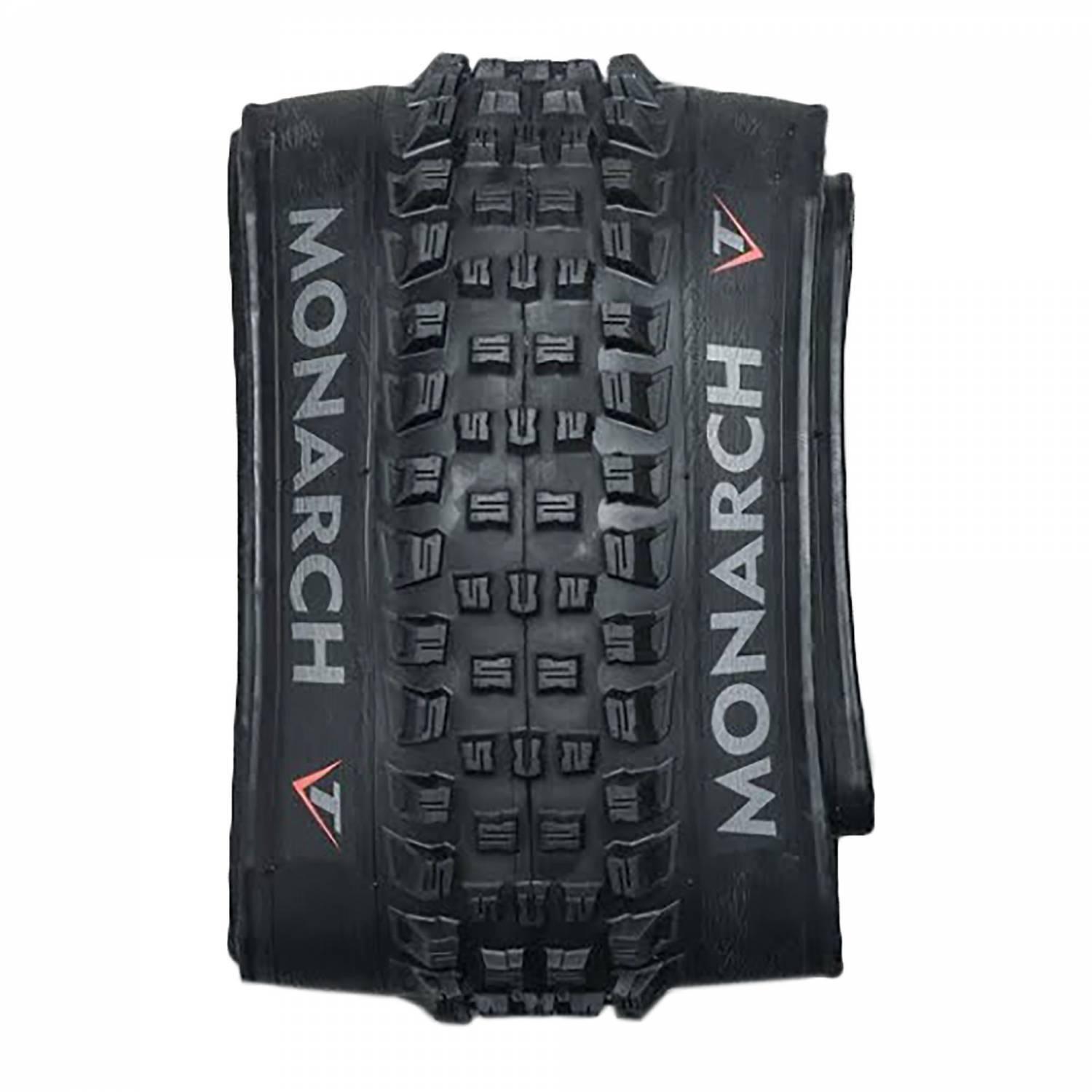 product/m/i/mitas_c55-mt-monarch-29_1.jpg
