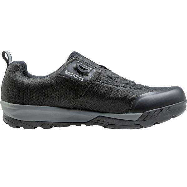 product/n/o/northwave_nwb80244027-black_black_2.jpg