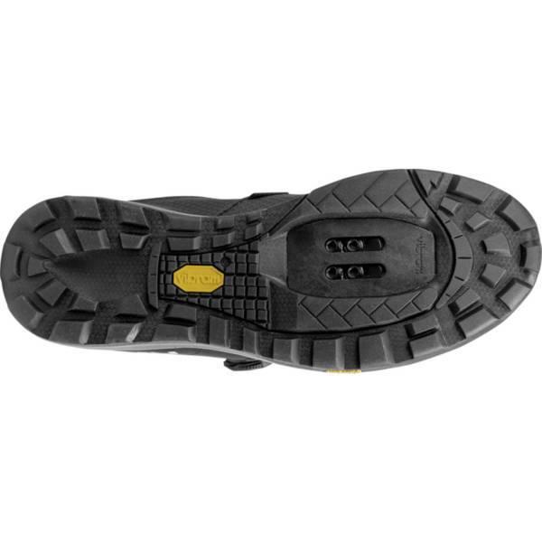 product/n/o/northwave_nwb80244027-black_black_3.jpg