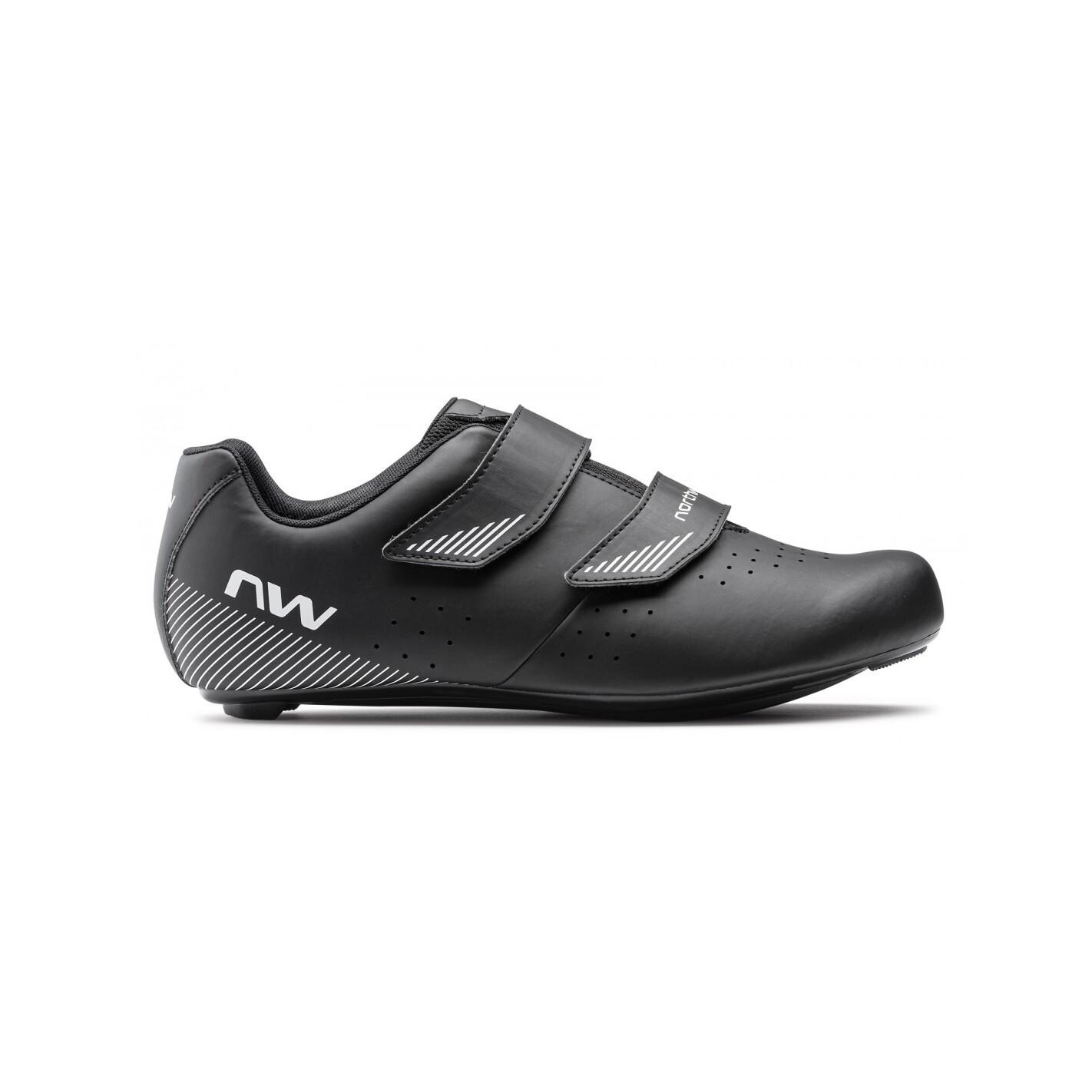 product/n/o/northwave_nwe80221014_black_1.jpg