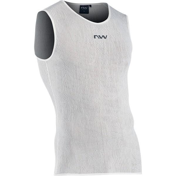 product/n/o/northwave_nwe89101115-white_white_1_img.jpg