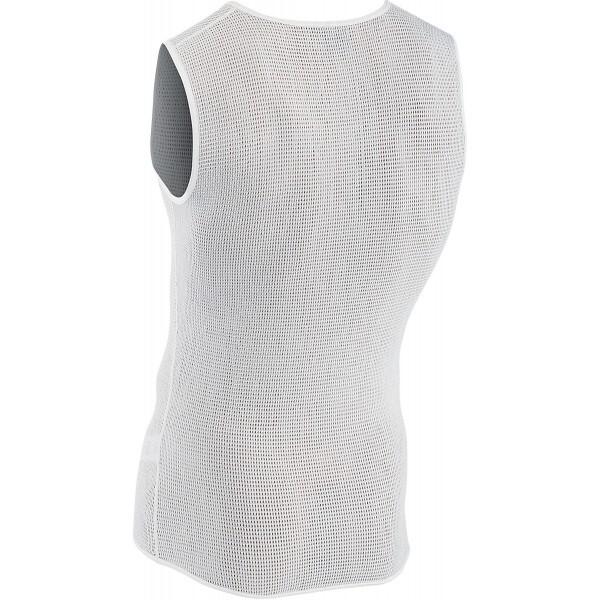 product/n/o/northwave_nwe89101115-white_white_2_img.jpg