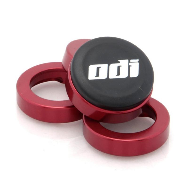 product/o/d/odi_odigrip051.jpg