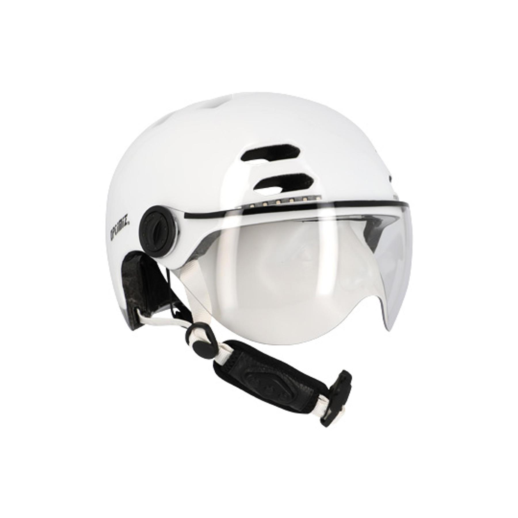 product/o/p/optimiz_512072_blanc_1.jpg