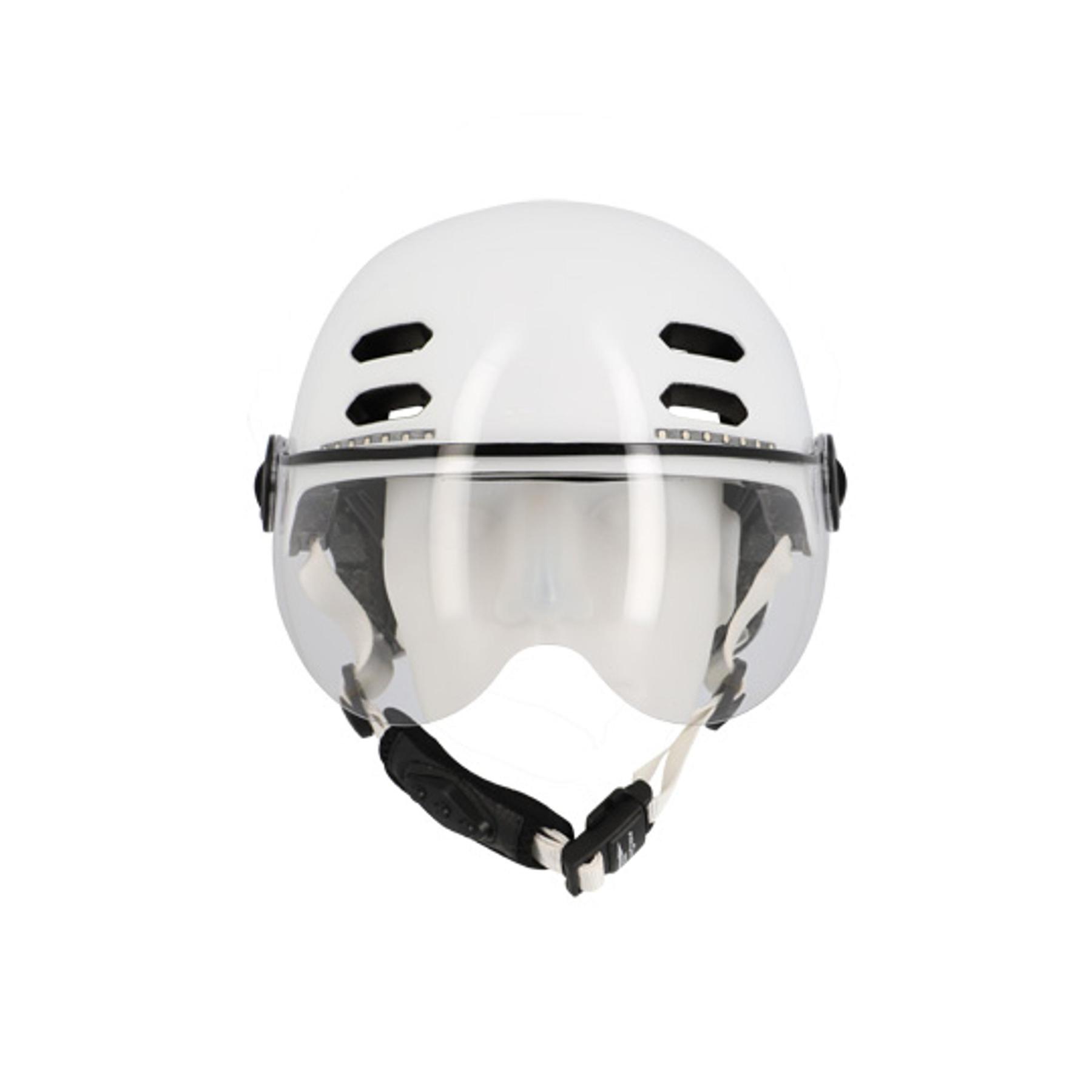 product/o/p/optimiz_512072_blanc_2.jpg