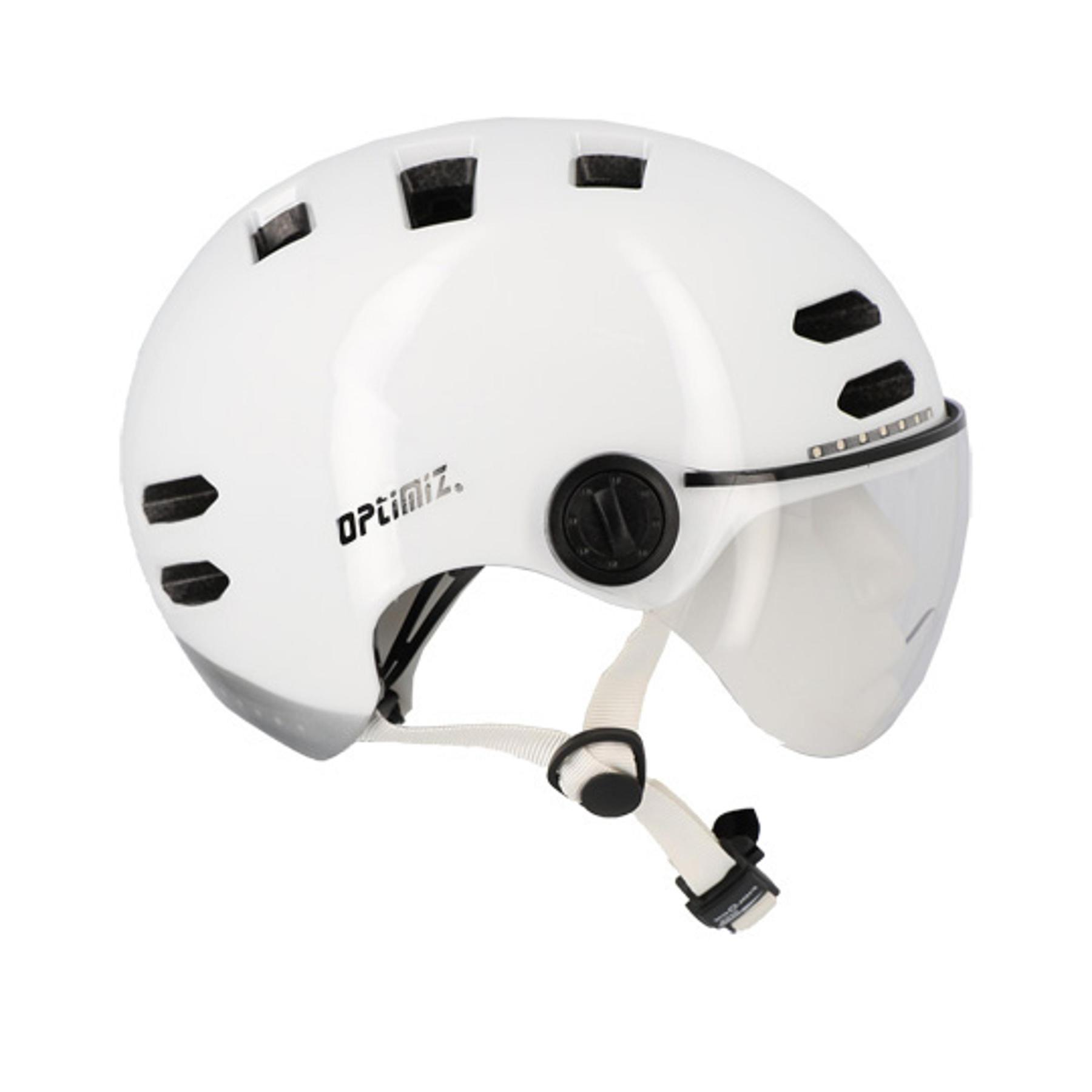 product/o/p/optimiz_512072_blanc_3.jpg