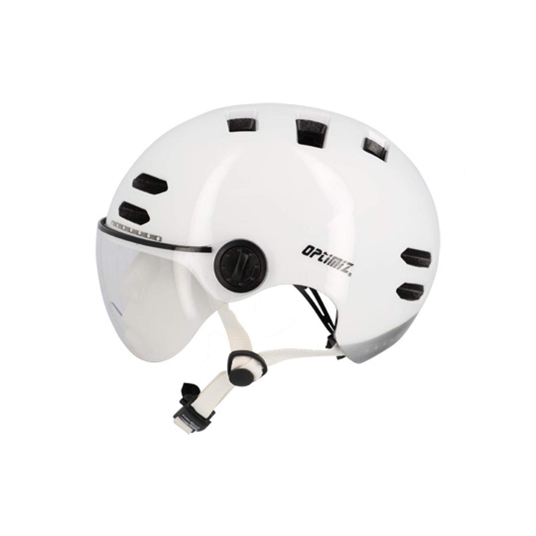 product/o/p/optimiz_512072_blanc_4.jpg