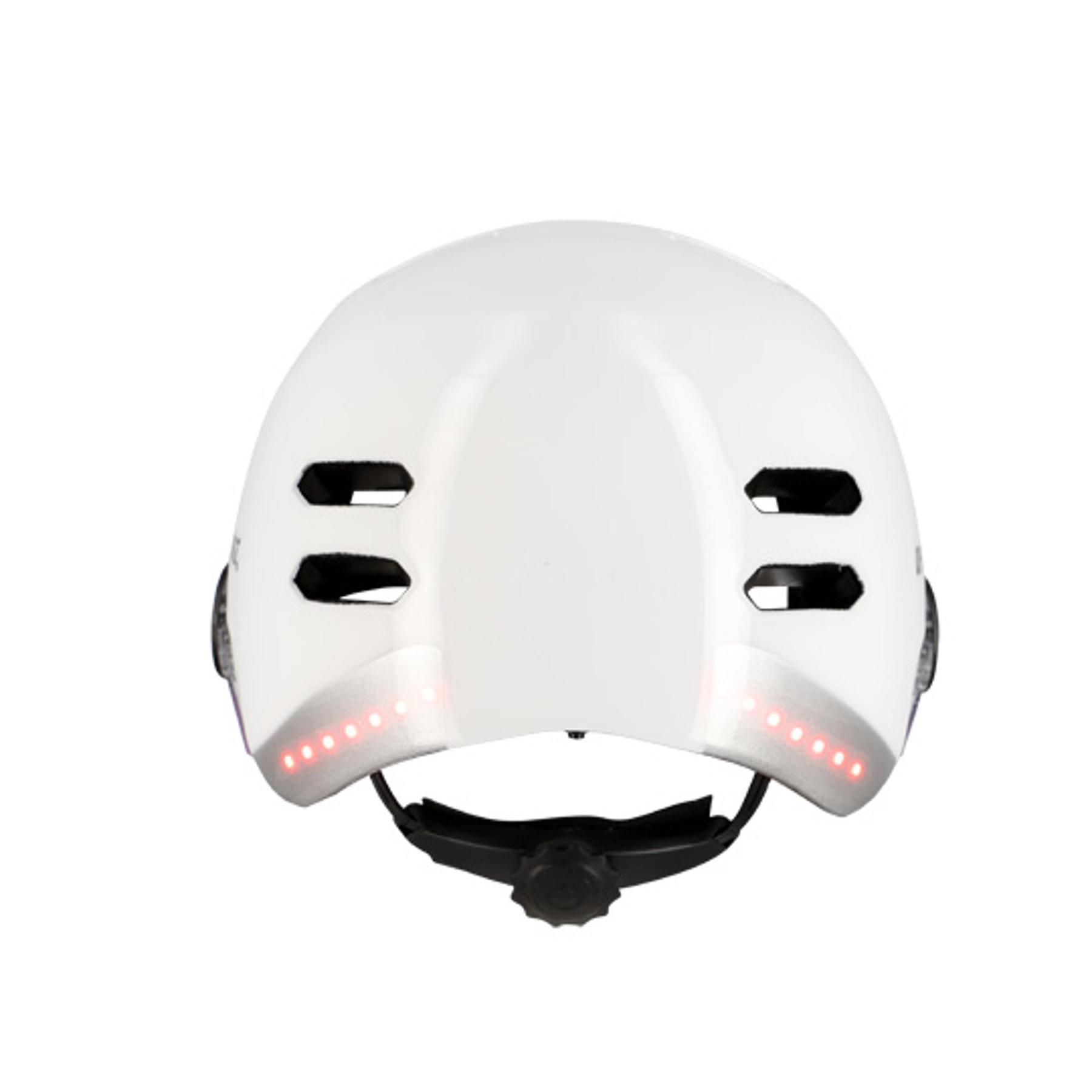 product/o/p/optimiz_512072_blanc_5.jpg
