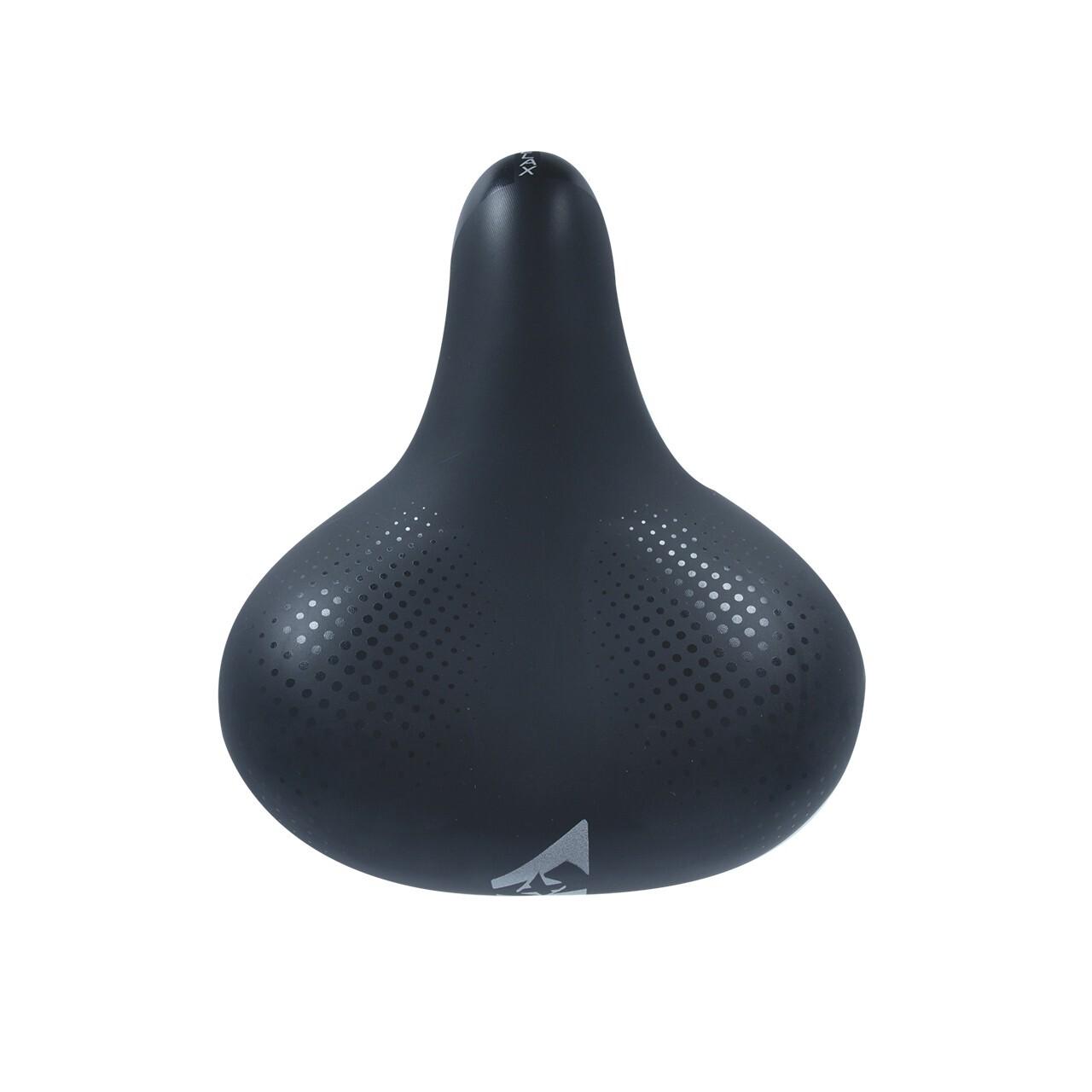 product/o/x/oxc_oxfsa955_black_1.jpg