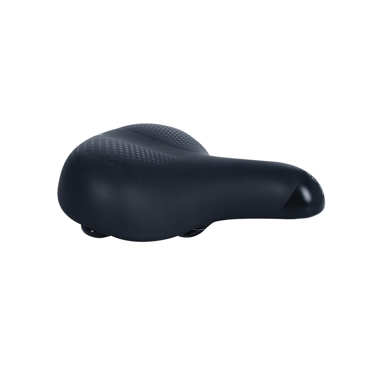 product/o/x/oxc_oxfsa955_black_2.jpg
