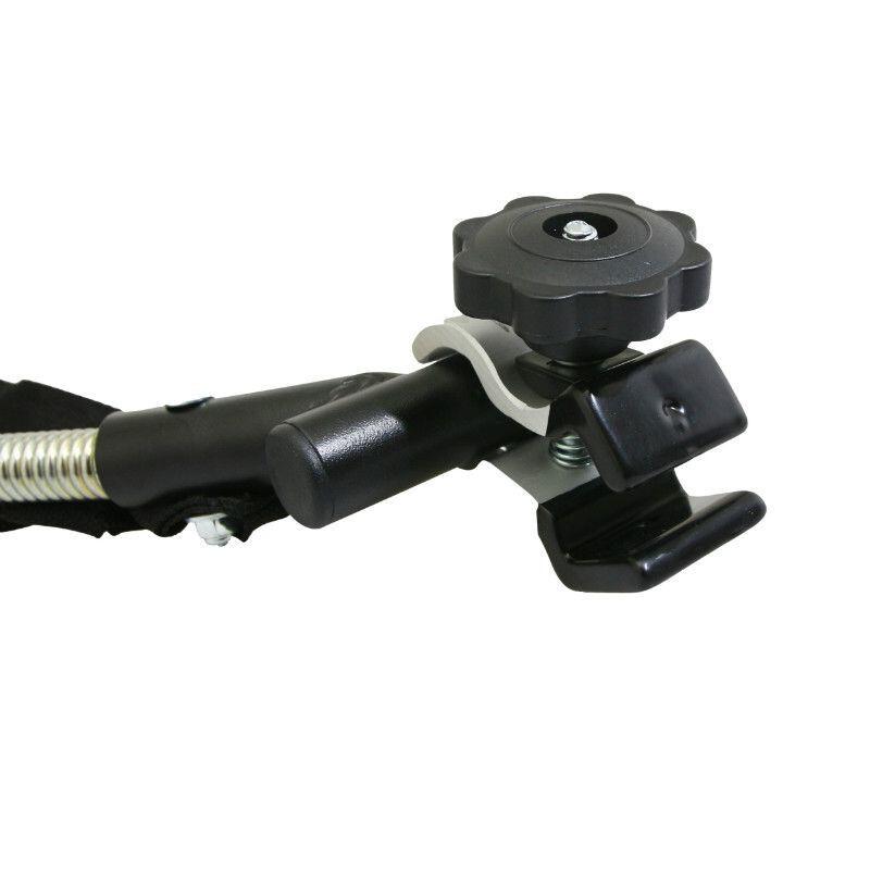 product/p/2/p2r_157496_1_nw.jpg