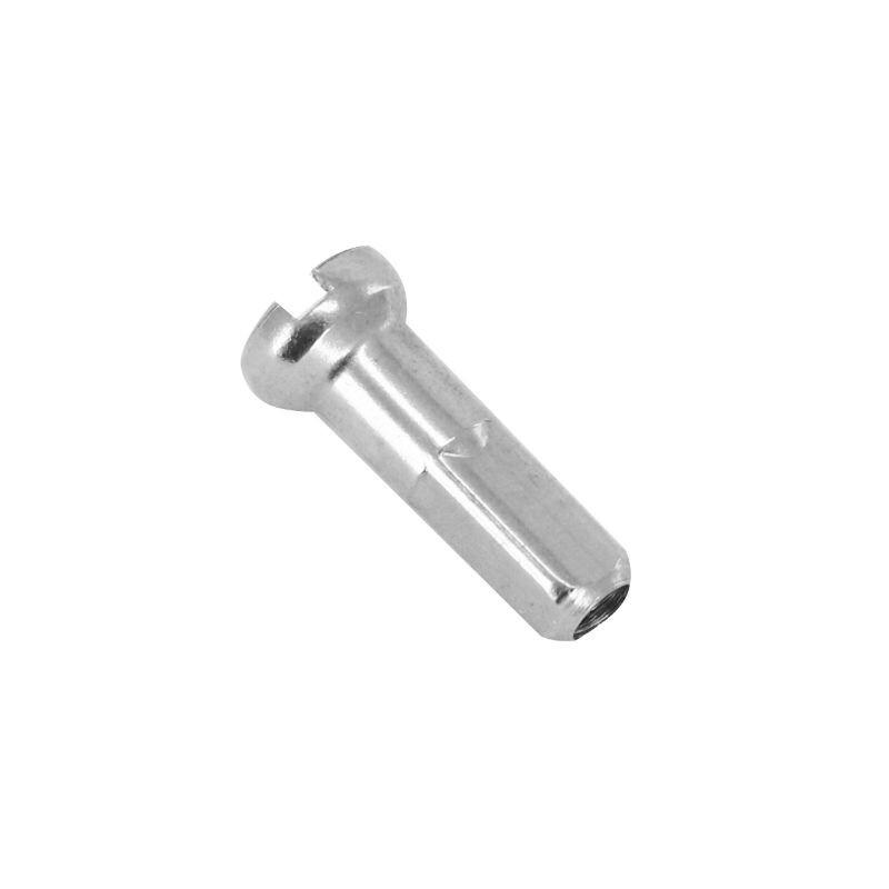product/p/2/p2r_180196_2.jpg