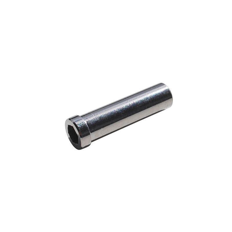 product/p/2/p2r_6950.jpg