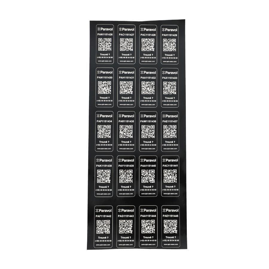 product/p/a/paravol_532414_noir_1.jpg