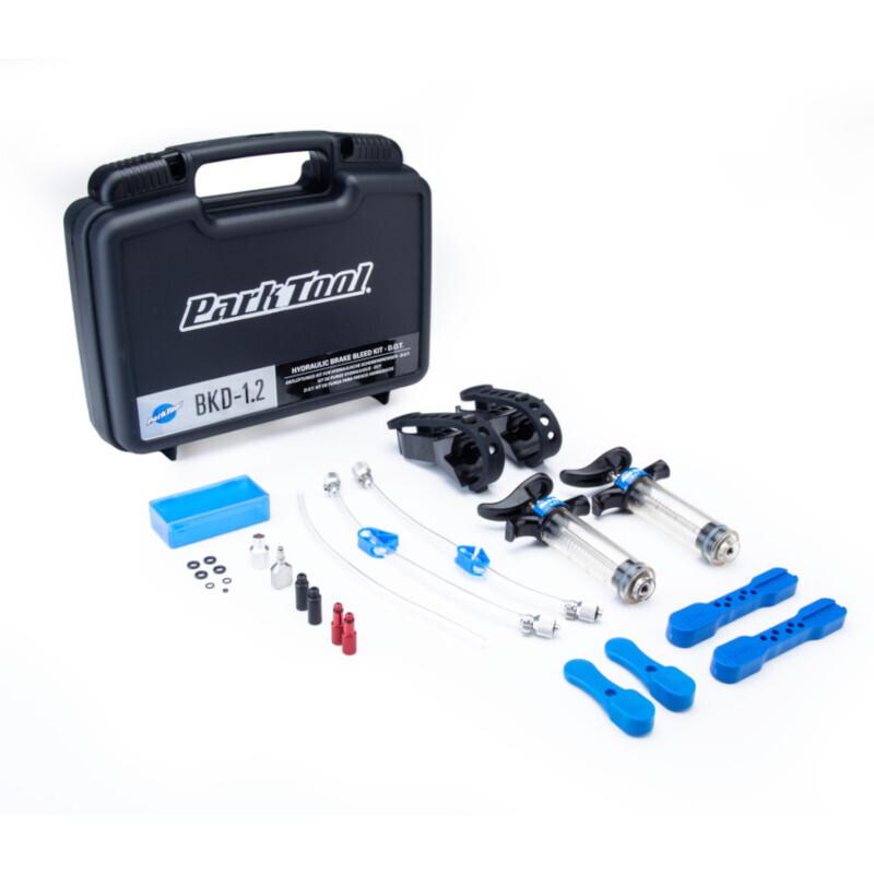 product/p/a/park-tool-bkd-1-2-bleu-argente-noir-bleu-argente-noir-1.jpg