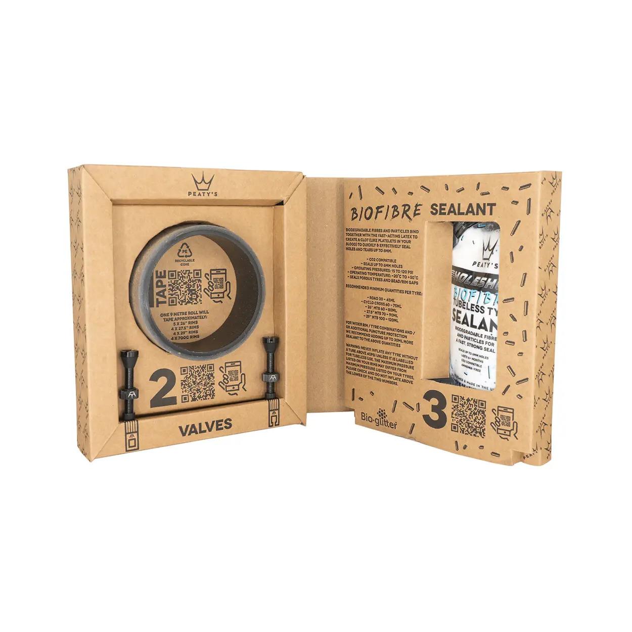 product/p/e/peaty-s_pck-hb2-r32-v42_noir_1.jpg