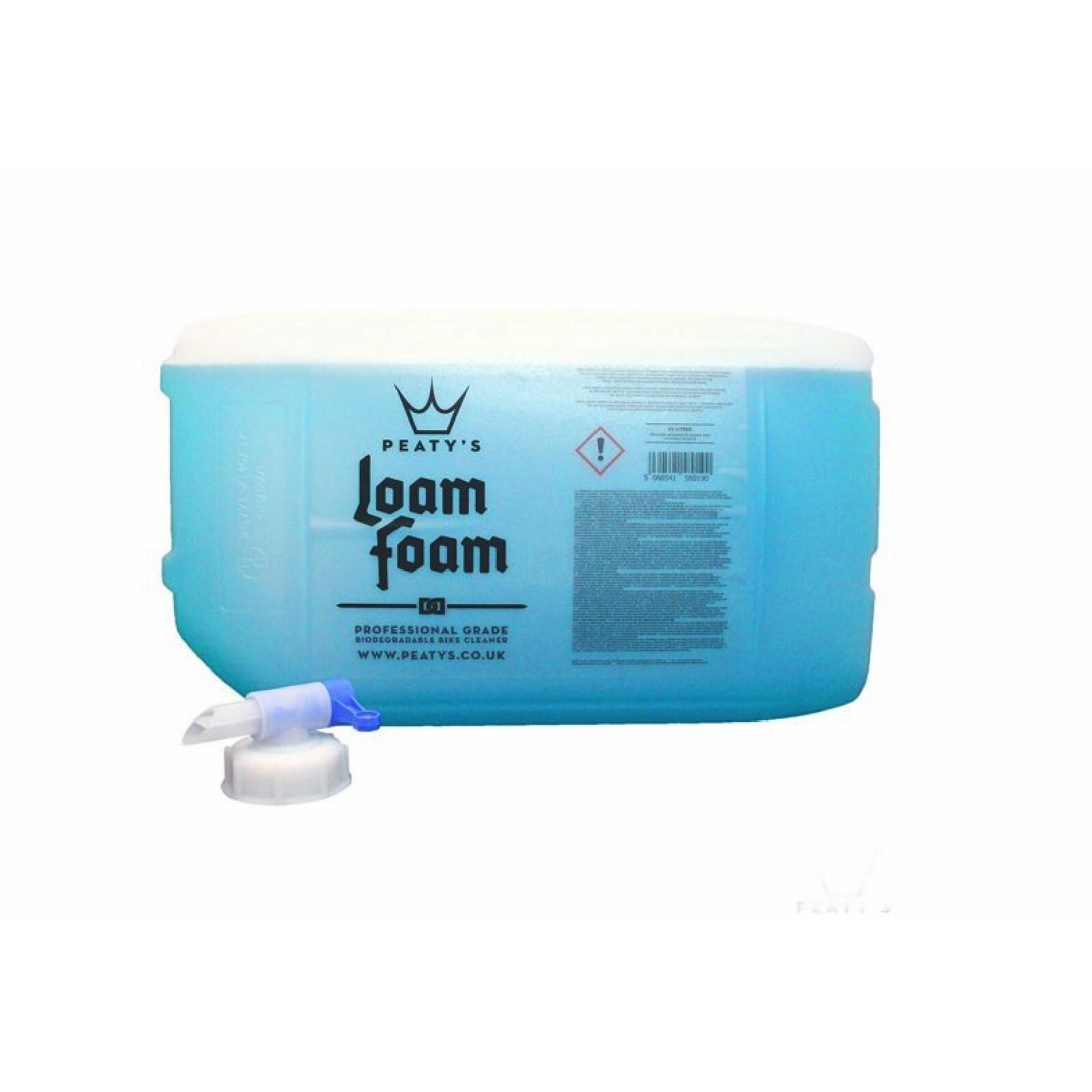 product/p/e/peaty-s_plf25_1.jpg