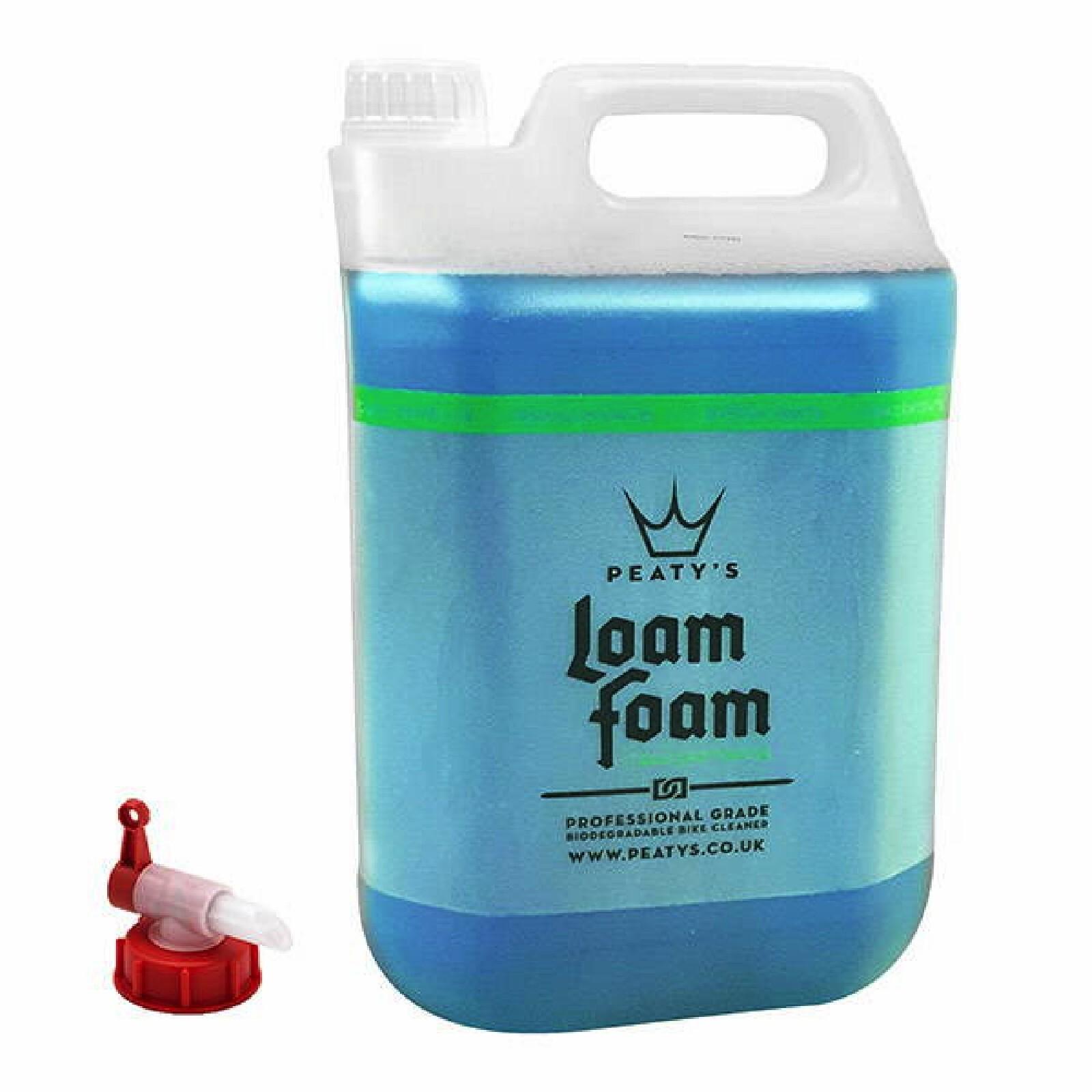 product/p/e/peaty-s_plfc5_1.jpg