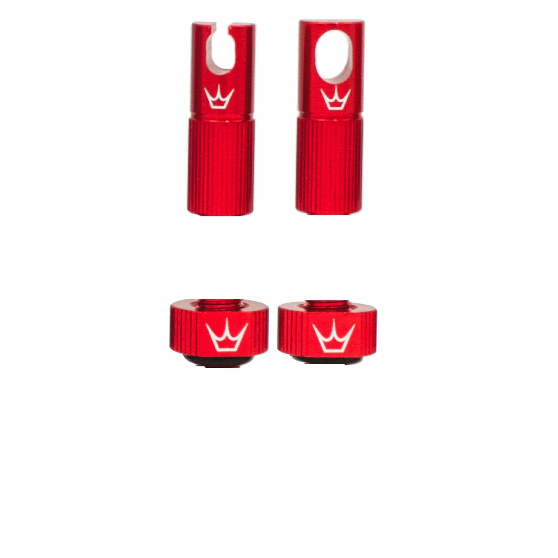 product/p/e/peaty-s_ptv2-accs-red.jpg
