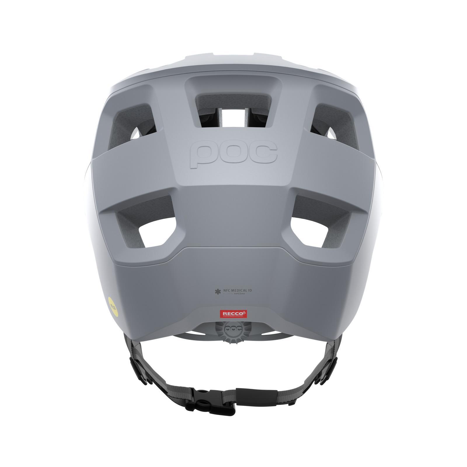 product/p/o/poc_10521-1051_granite-grey-matt_3.jpg