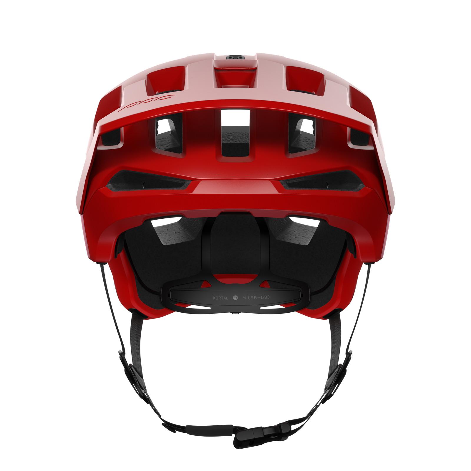 product/p/o/poc_10521-8648_prismane-red-matt-uranium-black-matt_2.jpg