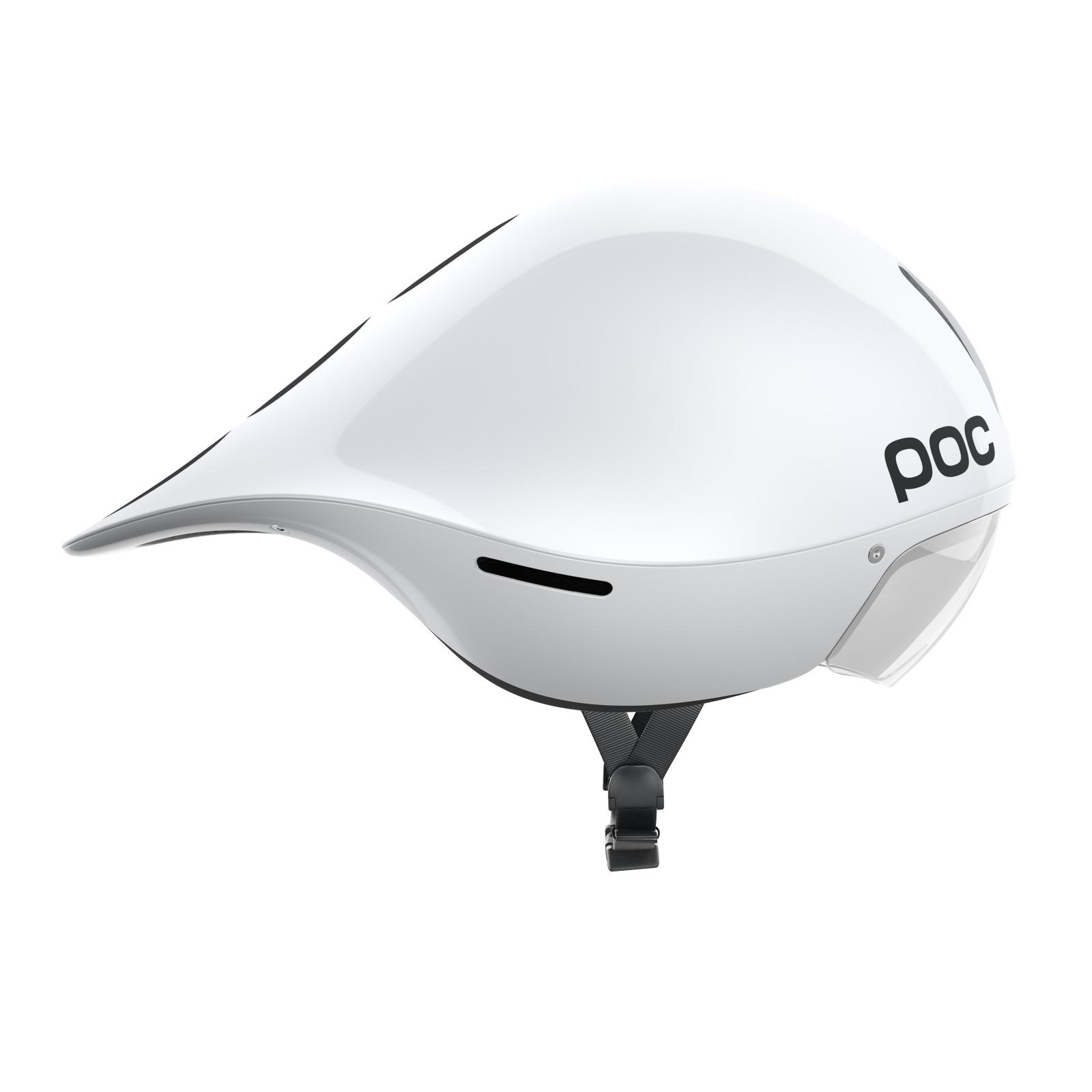 product/p/o/poc_10612-1001_hydrogen-white_2.jpg