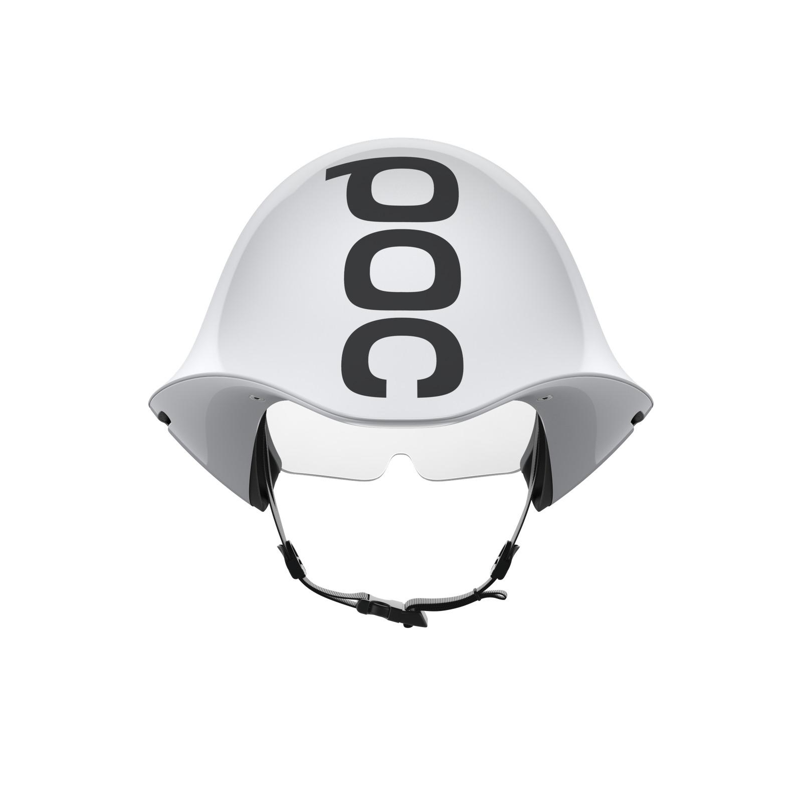 product/p/o/poc_10612-1001_hydrogen-white_3.jpg