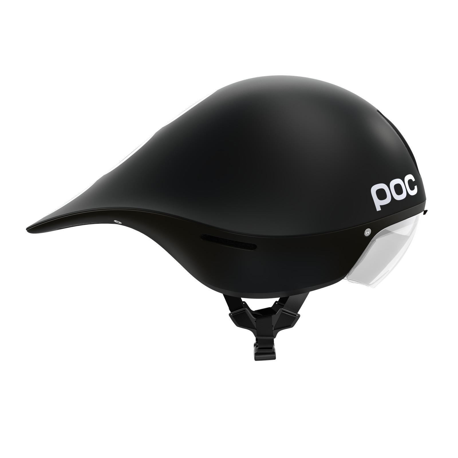 product/p/o/poc_10612-1037_uranium-black-matt_2.jpg