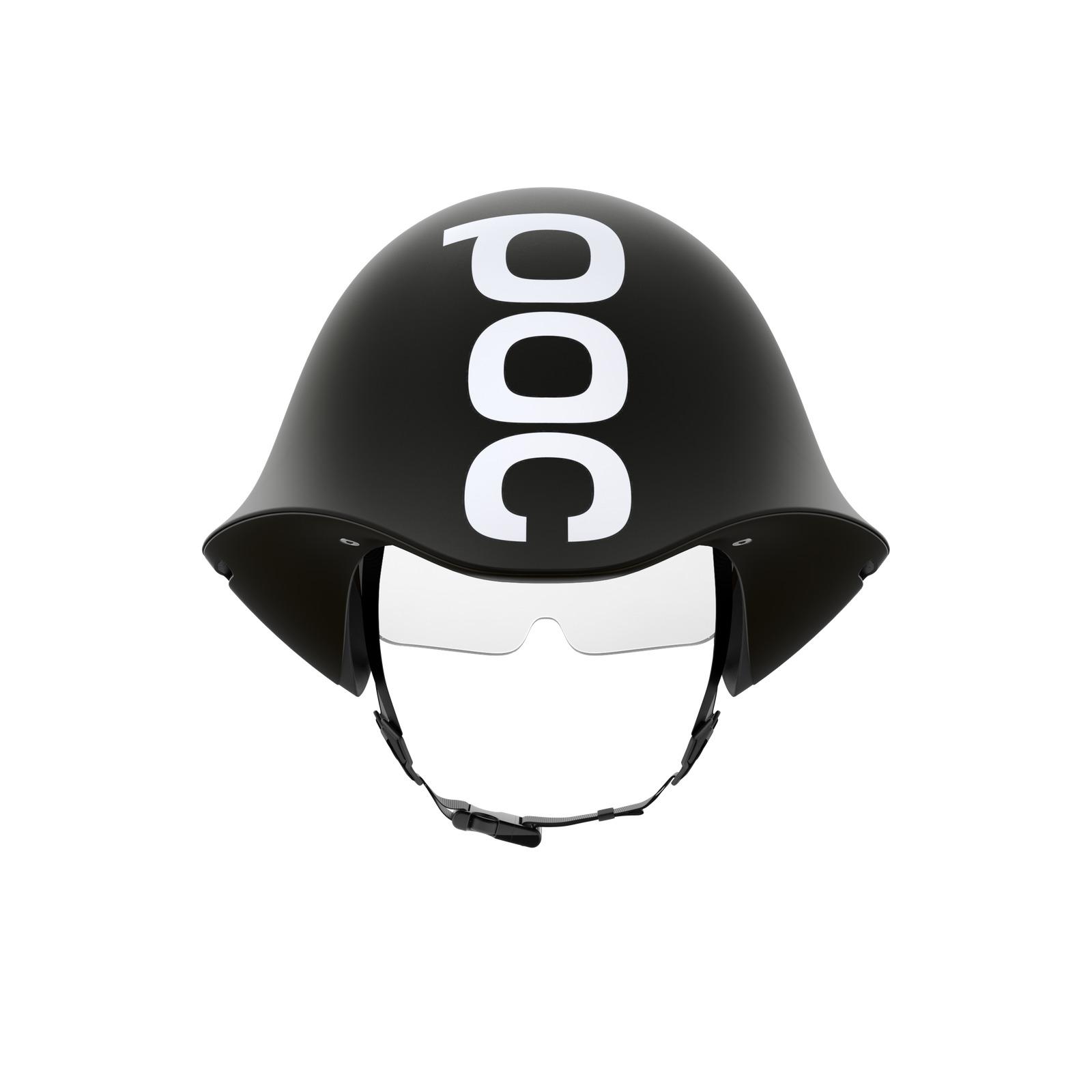product/p/o/poc_10612-1037_uranium-black-matt_4.jpg