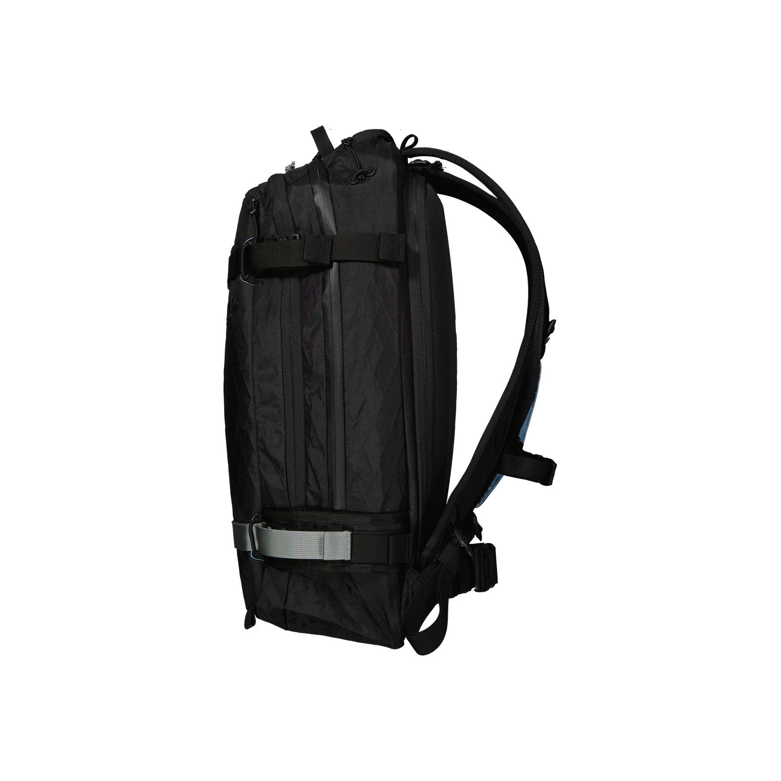 product/p/o/poc_20097-1002_uranium-black_1.jpg
