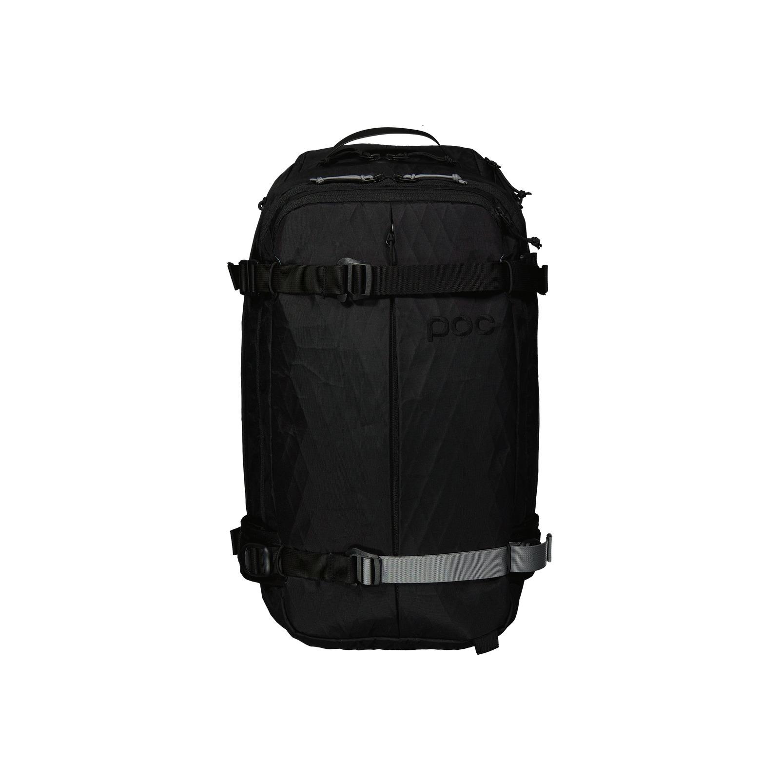 product/p/o/poc_20097-1002_uranium-black_2.jpg