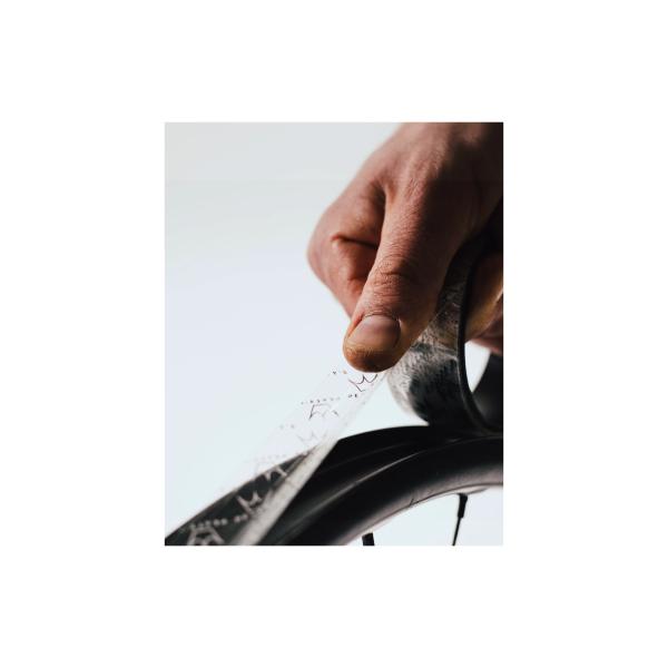 product/p/r/prj50m35_1.jpg