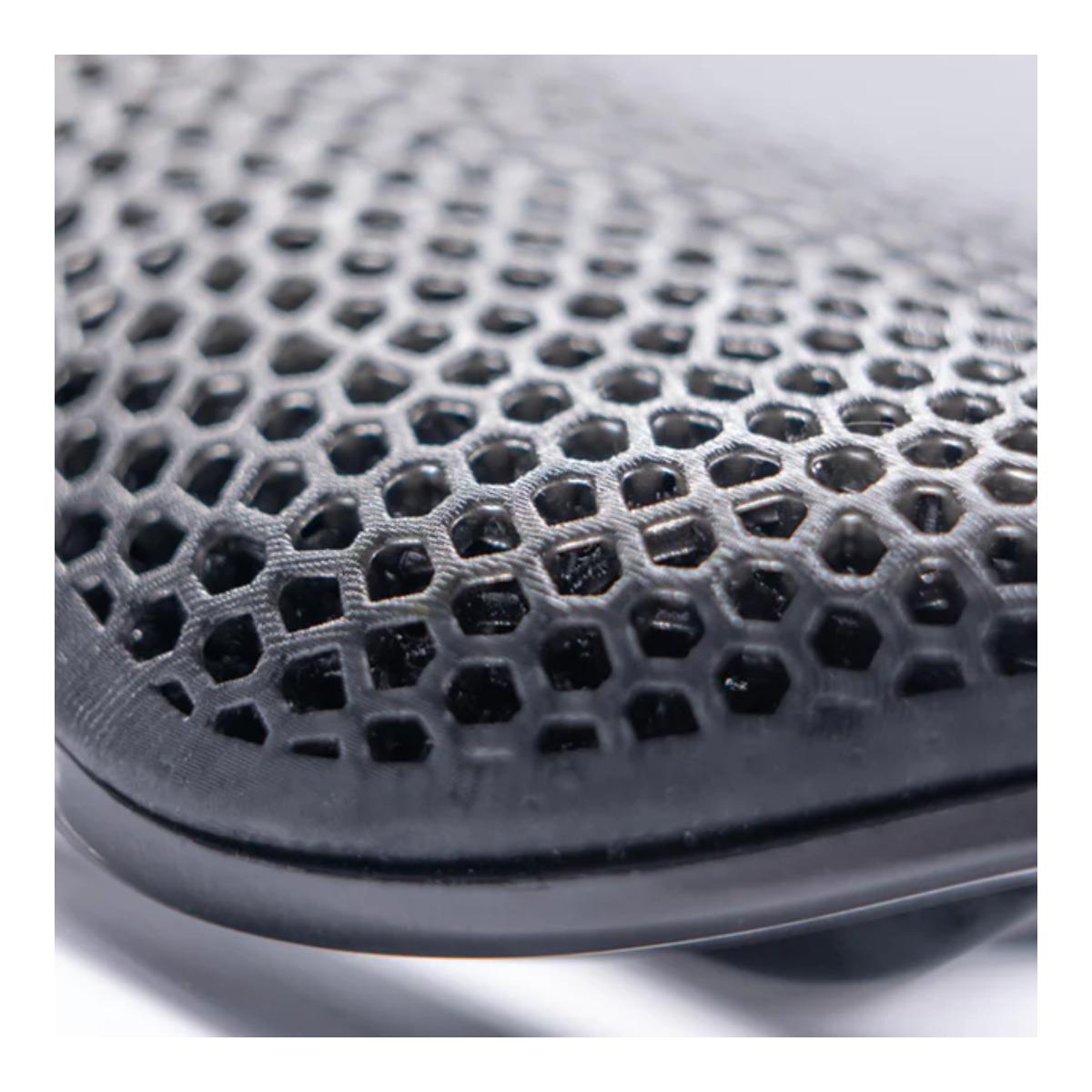 product/p/r/prologo_na3dna3hb23-am_noir_3.jpg