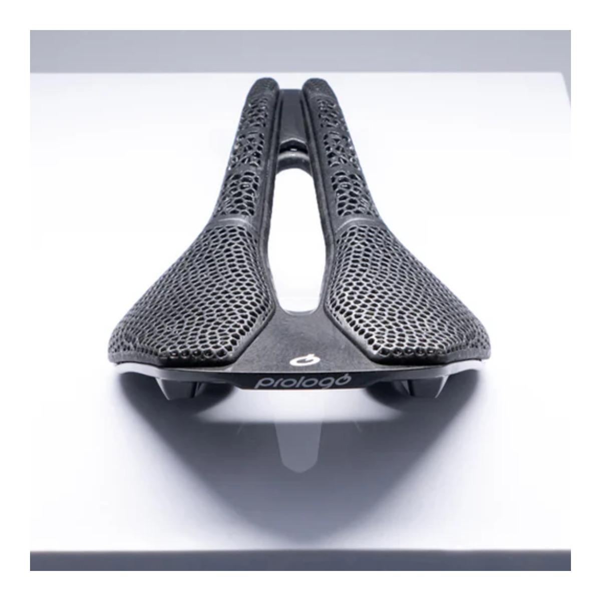 product/p/r/prologo_na3dna3hb23-am_noir_4.jpg
