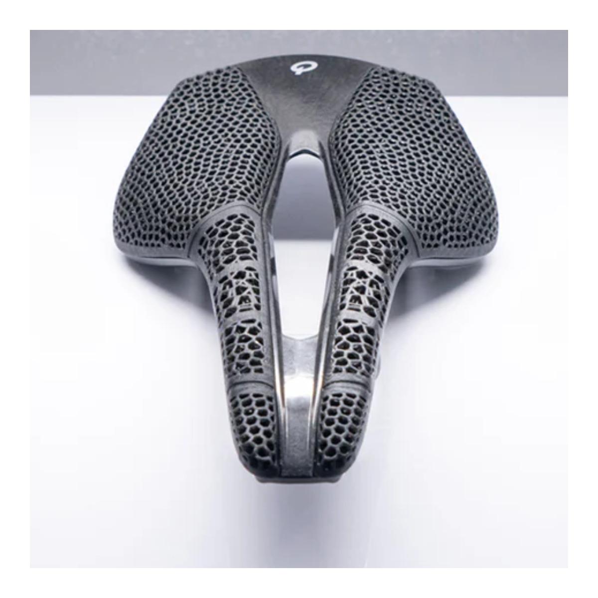product/p/r/prologo_na3dna3hb23-am_noir_5.jpg