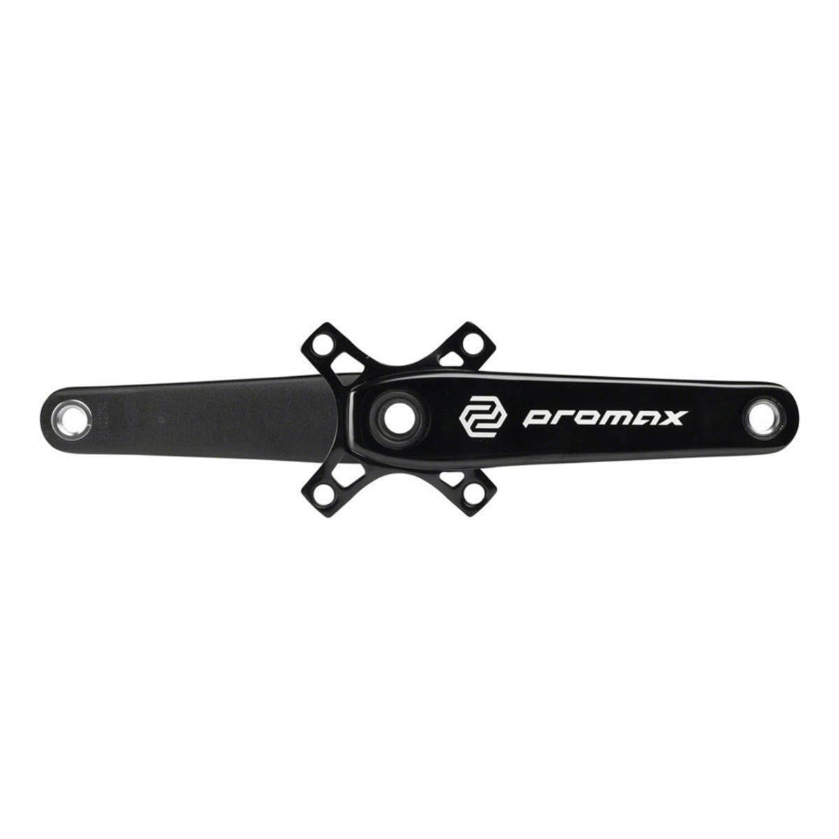 product/p/r/promax-prmcran264-noir-2.jpg