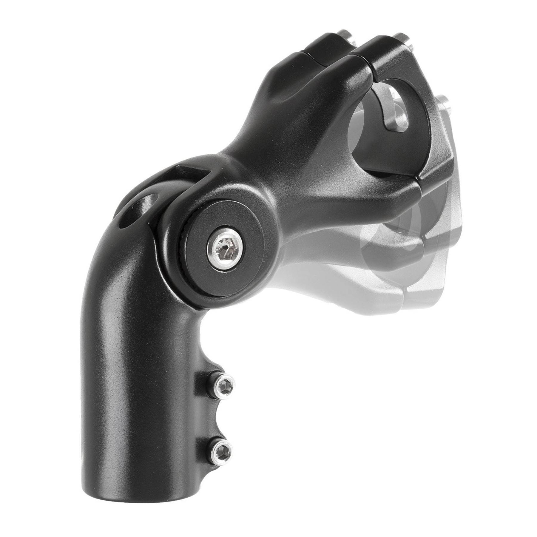 product/p/r/promax_p94-pm-400310_noir_2.jpg
