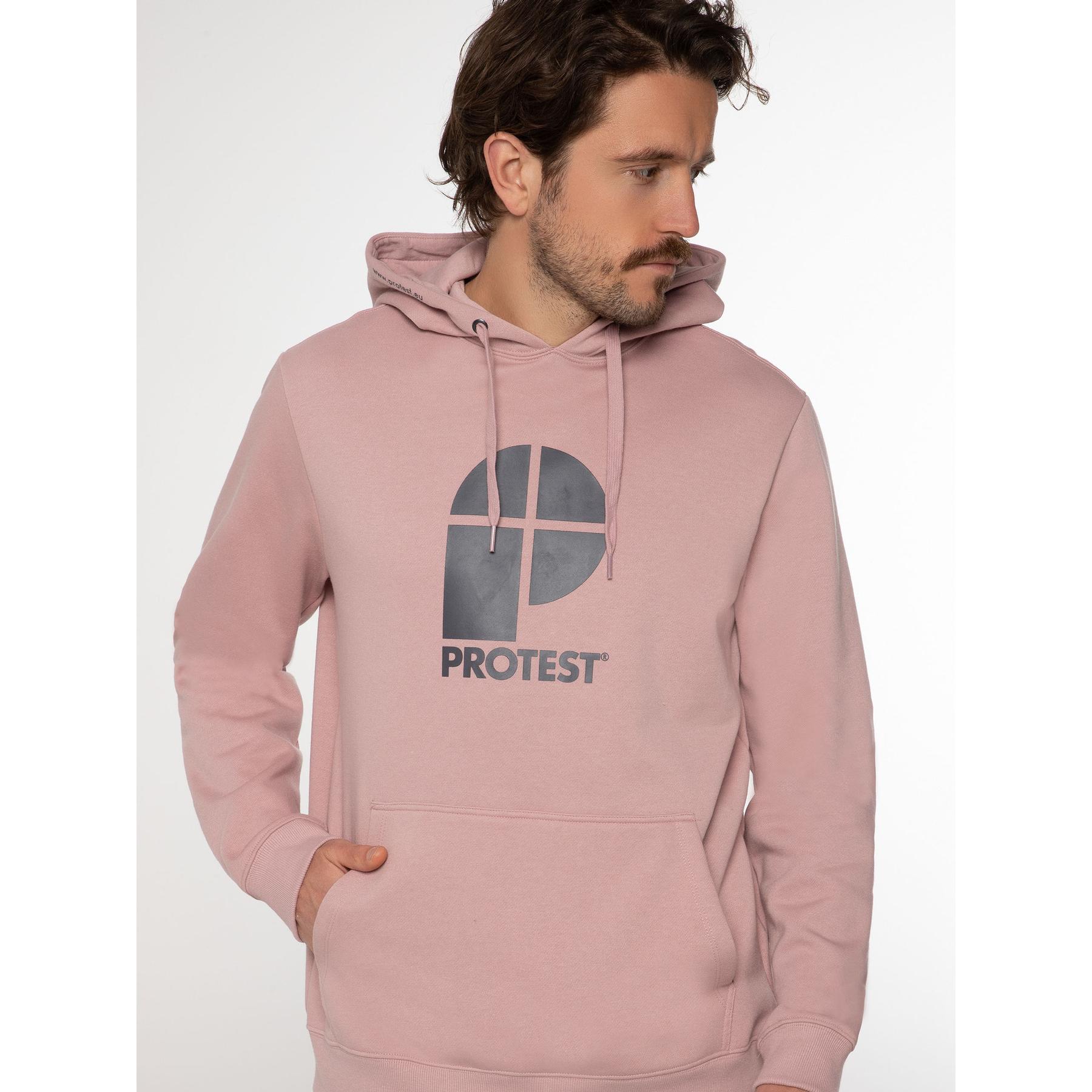 product/p/r/protest_3702100-737_mauvepink_5.jpg