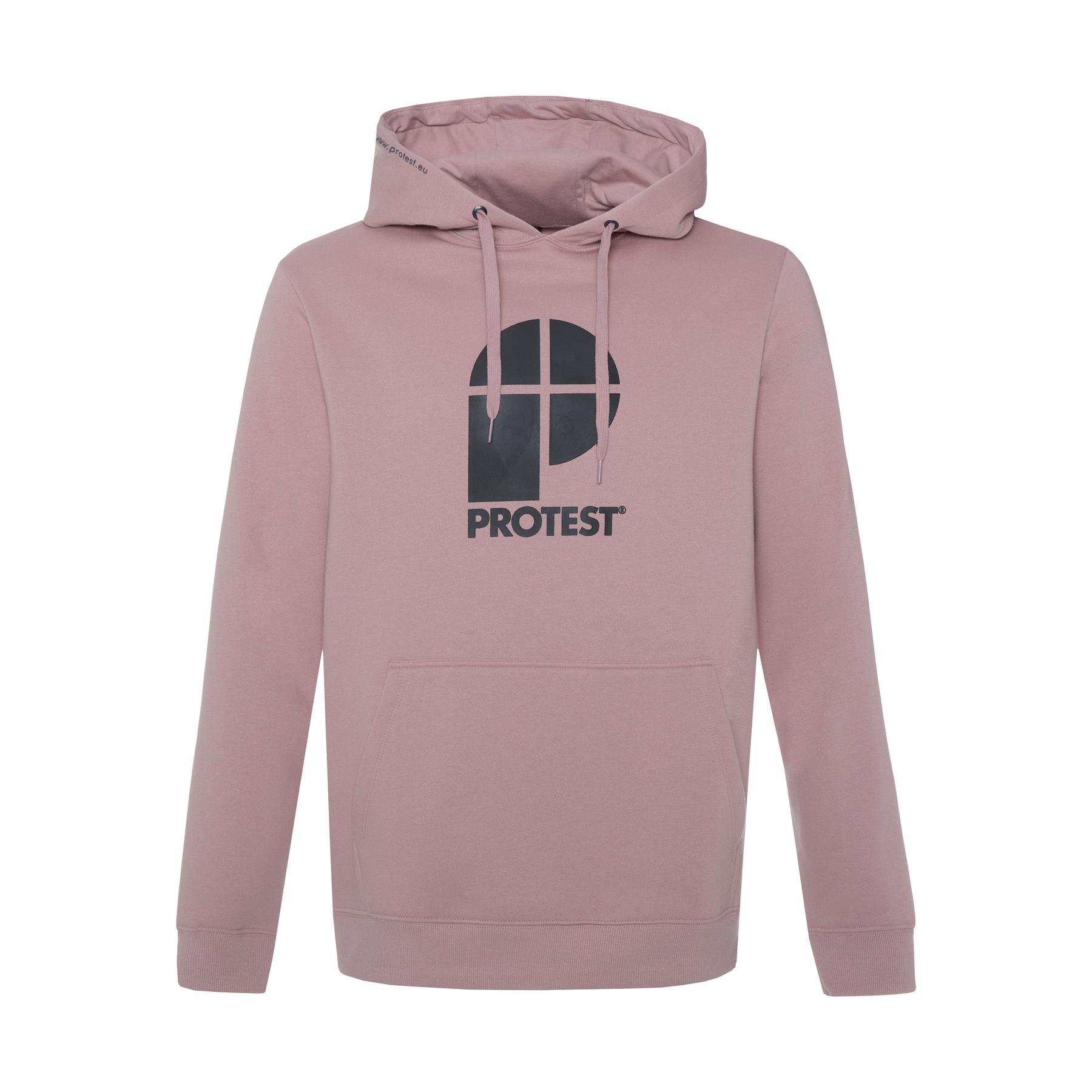 product/p/r/protest_3702100-737_mauvepink_6.jpg